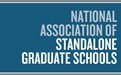 National Association of Standalone Graduate Schools