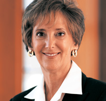 Photo of Wexler Joan G