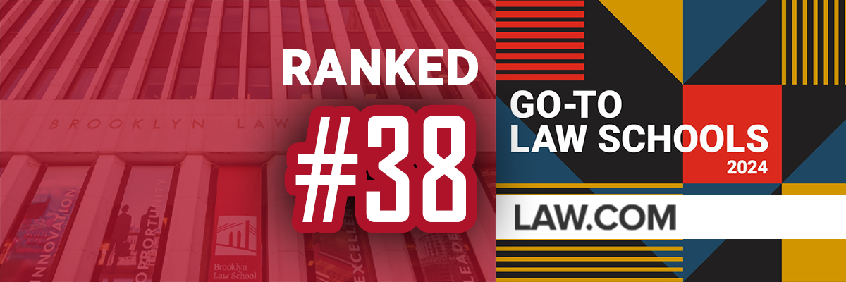 Ranked 38