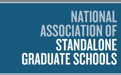 National Association of Standalone Graduate Schools