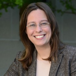 Photo of Margaret  Ryznar