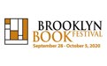 Brooklyn Book Festival logo