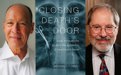 Closing Death's Door, by Stephan Landsman and Michael J. Saks