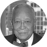 David N. Dinkins