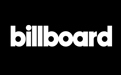 Brooklyn Law School Named a Top School for Music Law by Billboard