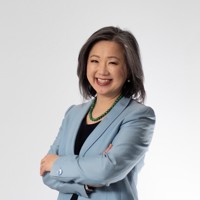 Photo of Karen Lin