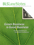 Cover image of Fall 2009 issue