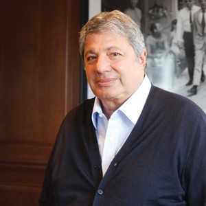 Allen Grubman