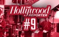 The Hollywood Reporter