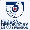 Federal Depository Library Program